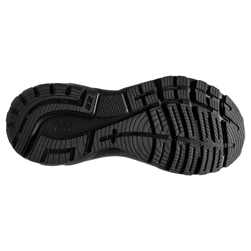 BROOKS Adrenaline GTS 22 Mens FOOTWEAR - Mens Stability