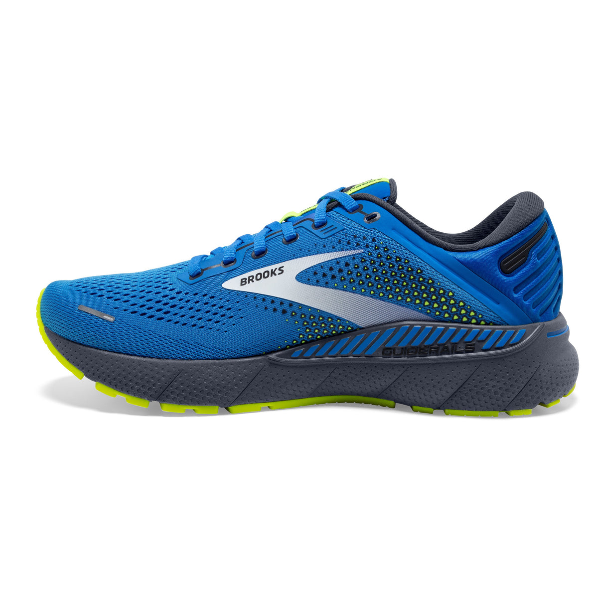 BROOKS Adrenaline GTS 22 Mens FOOTWEAR - Mens Stability
