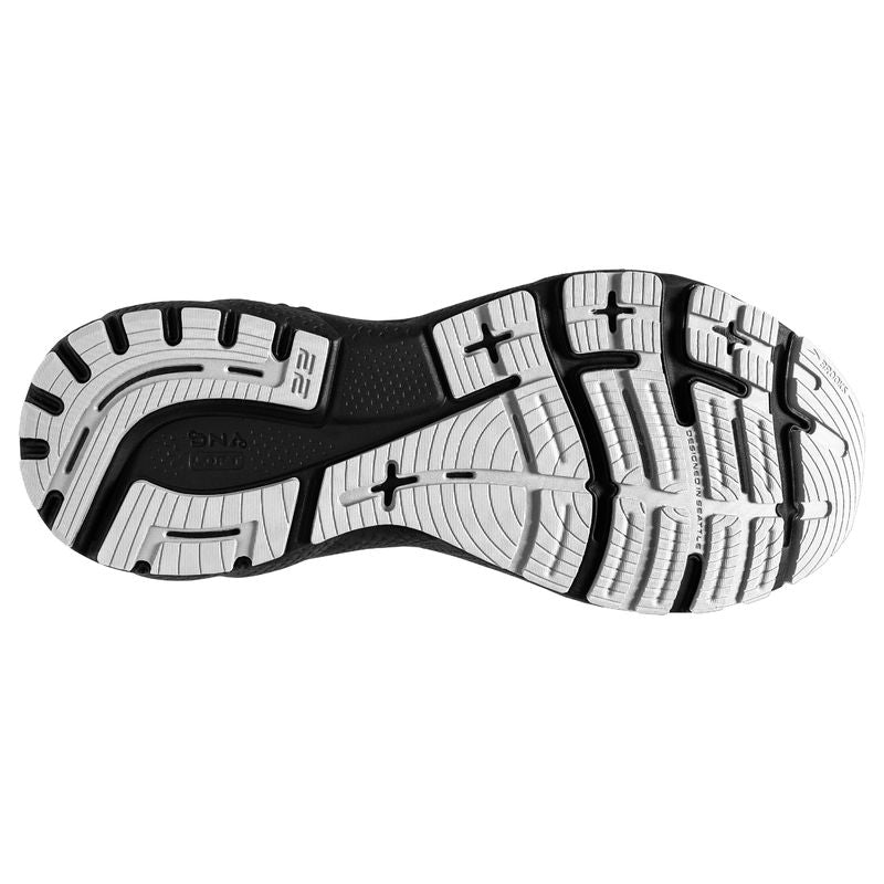 BROOKS Adrenaline GTS 22 Mens FOOTWEAR - Mens Stability