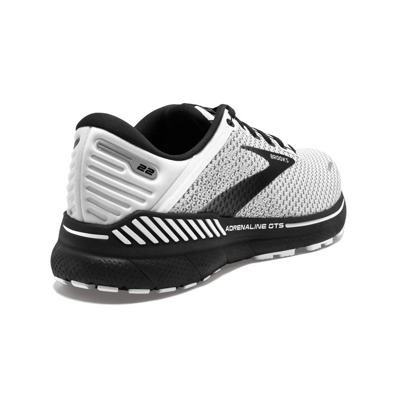 BROOKS Adrenaline GTS 22 Mens FOOTWEAR - Mens Stability