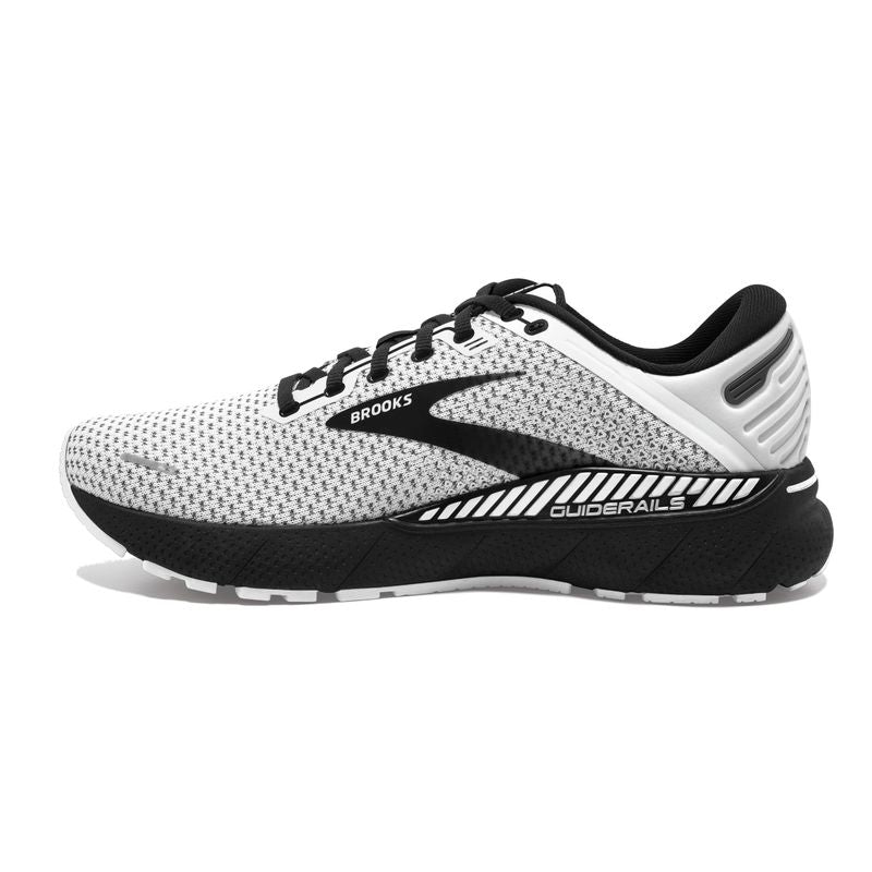 BROOKS Adrenaline GTS 22 Mens FOOTWEAR - Mens Stability