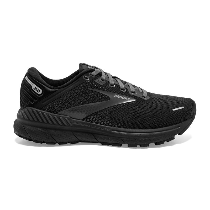 BROOKS Adrenaline GTS 22 Mens FOOTWEAR - Mens Stability