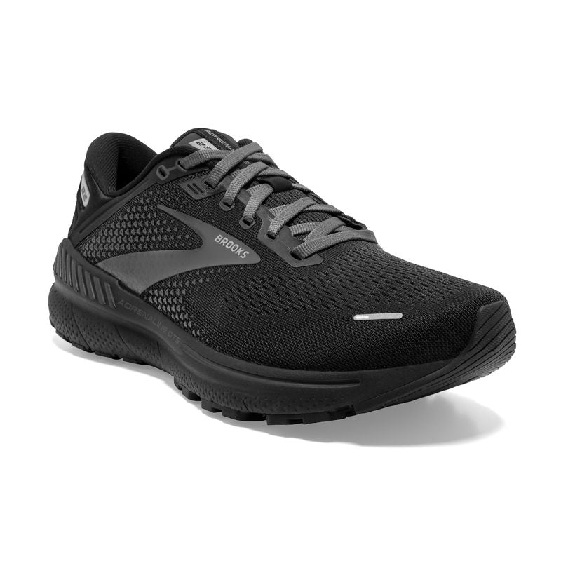 BROOKS Adrenaline GTS 22 Mens FOOTWEAR - Mens Stability