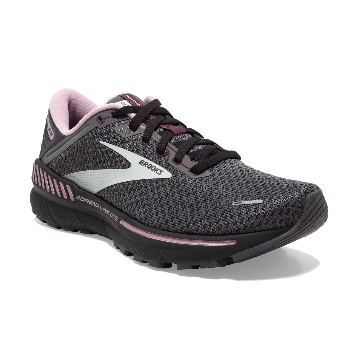 BROOKS Adrenaline GTS 22 Womens FOOTWEAR - Womens Stability