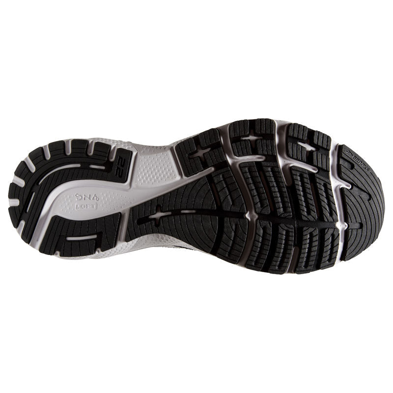 BROOKS Adrenaline GTS 22 Womens FOOTWEAR - Womens Stability