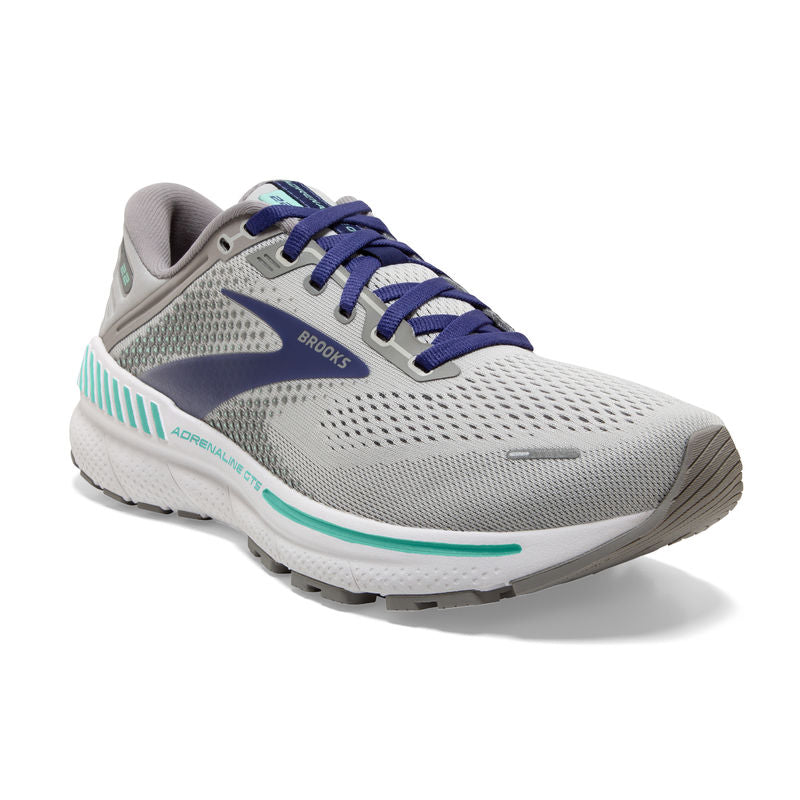 BROOKS Adrenaline GTS 22 Womens FOOTWEAR - Womens Stability
