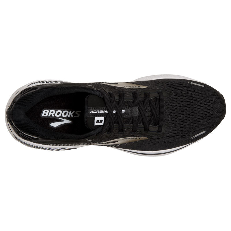 BROOKS Adrenaline GTS 22 Womens FOOTWEAR - Womens Stability