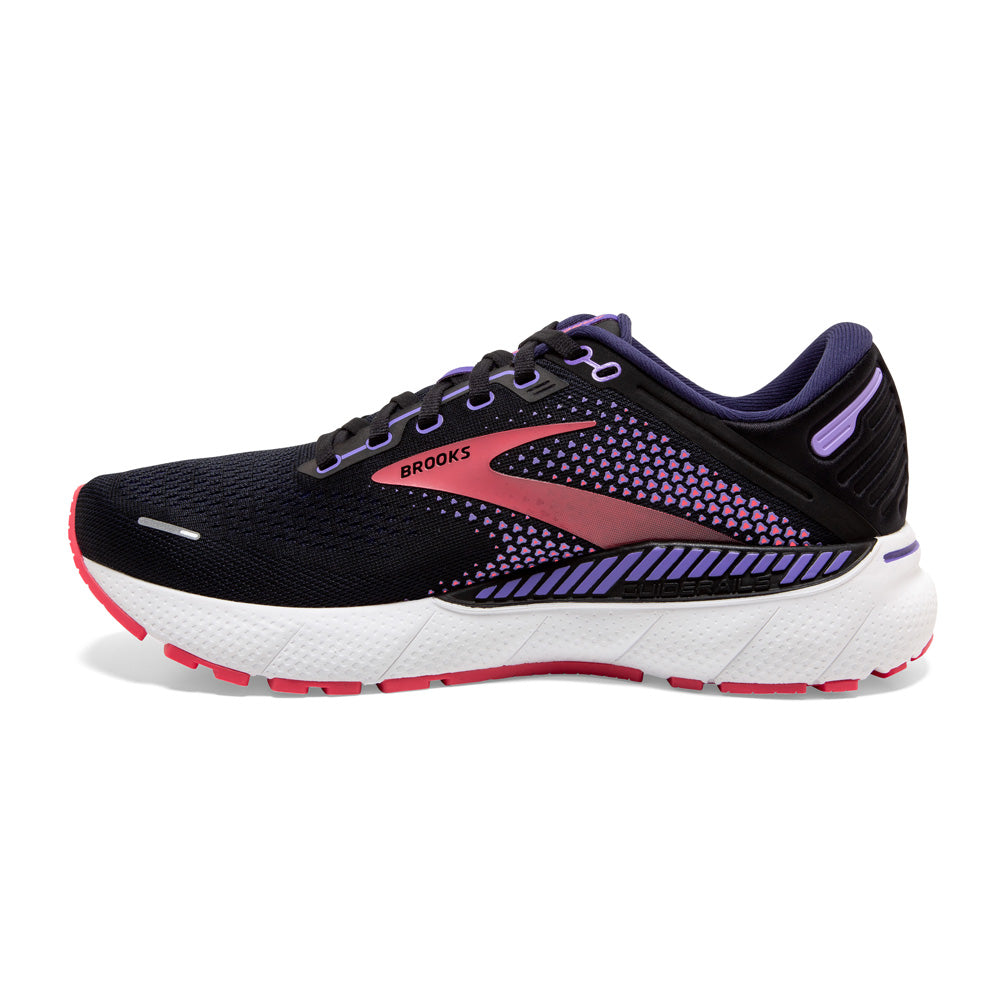 BROOKS Adrenaline GTS 22 Womens FOOTWEAR - Womens Stability