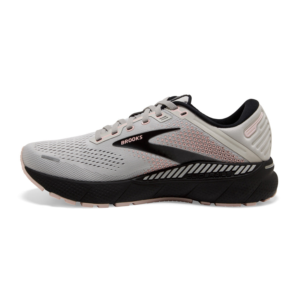 BROOKS Adrenaline GTS 22 Womens FOOTWEAR - Womens Stability