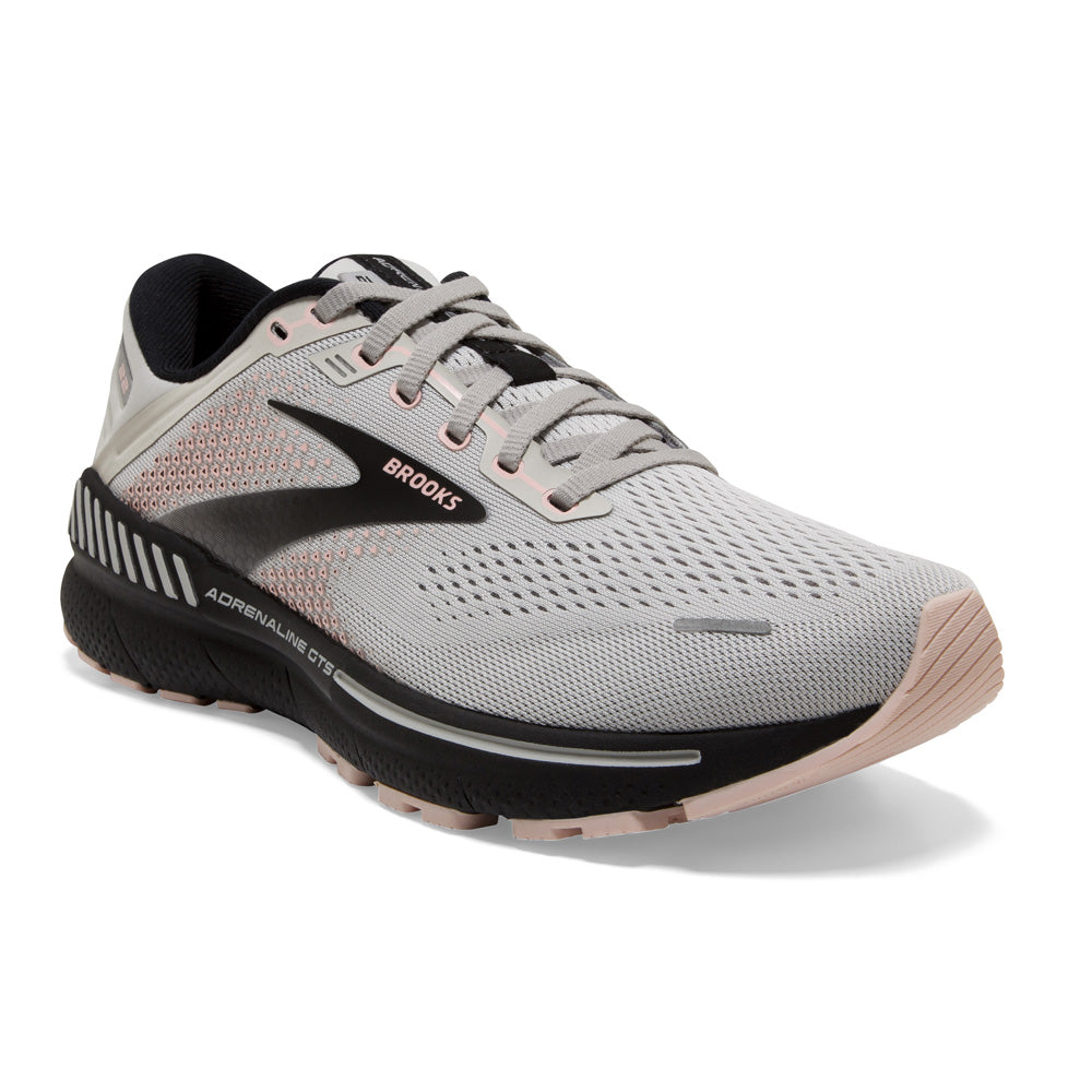 BROOKS Adrenaline GTS 22 Womens FOOTWEAR - Womens Stability