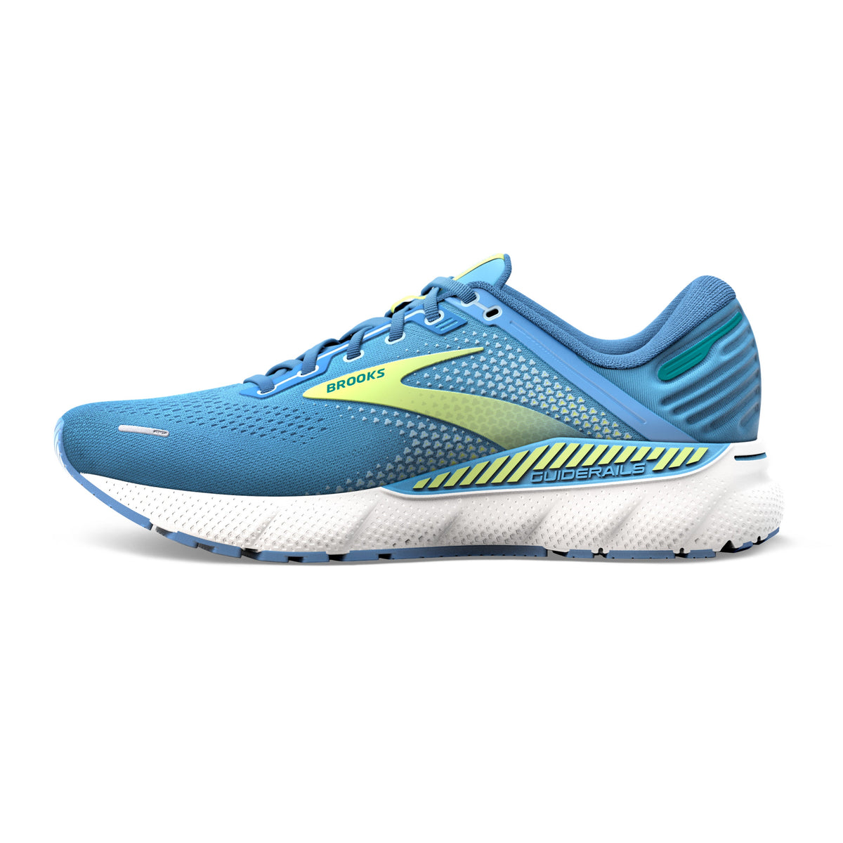 Brooks Adrenaline GTS 22 Womens FOOTWEAR - Womens Stability 