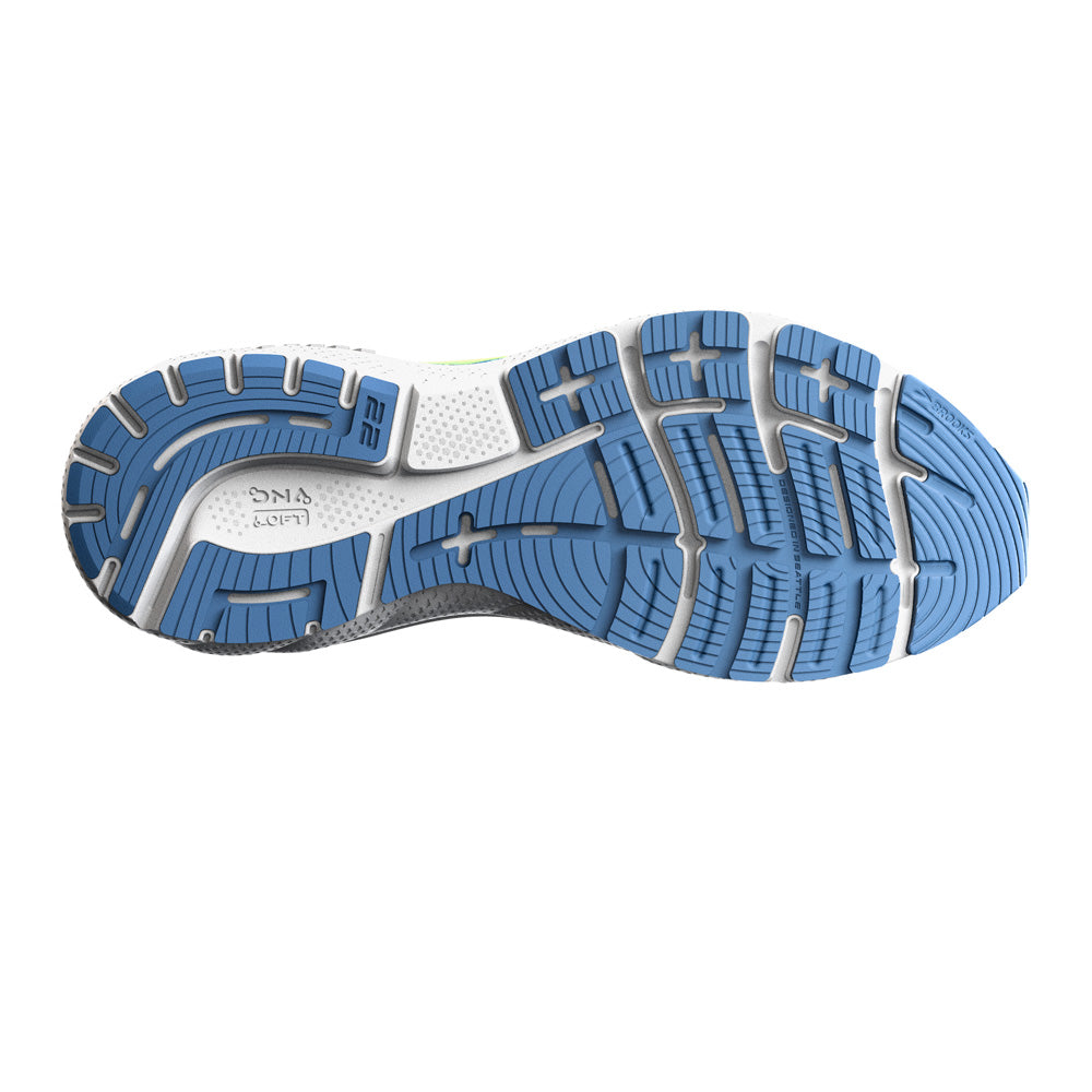 Brooks Adrenaline GTS 22 Womens FOOTWEAR - Womens Stability 