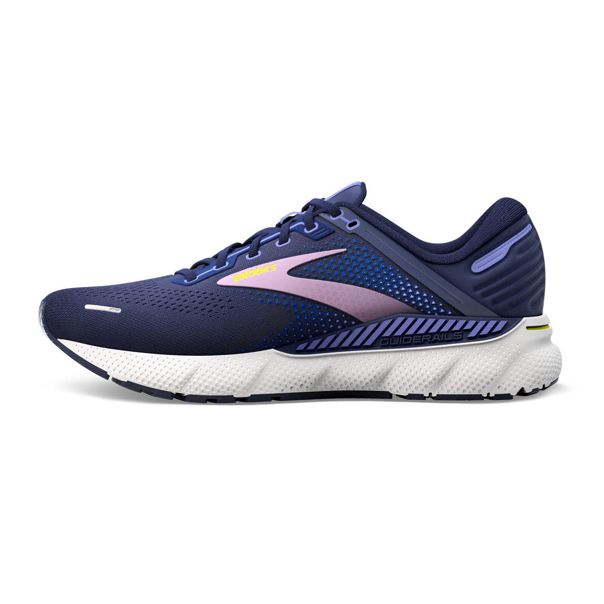 Brooks Adrenaline GTS 22 Womens FOOTWEAR - Womens Stability 