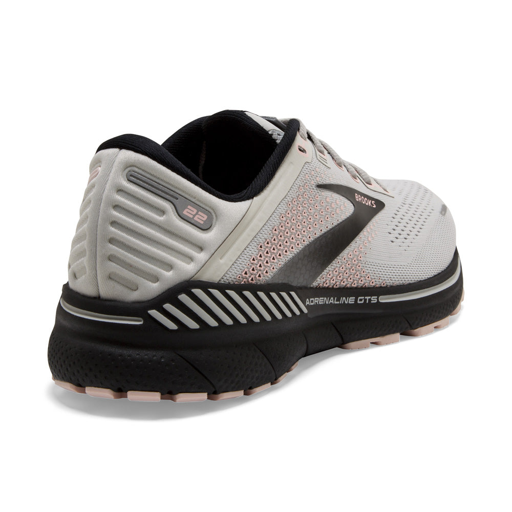 BROOKS Adrenaline GTS 22 Womens FOOTWEAR - Womens Stability