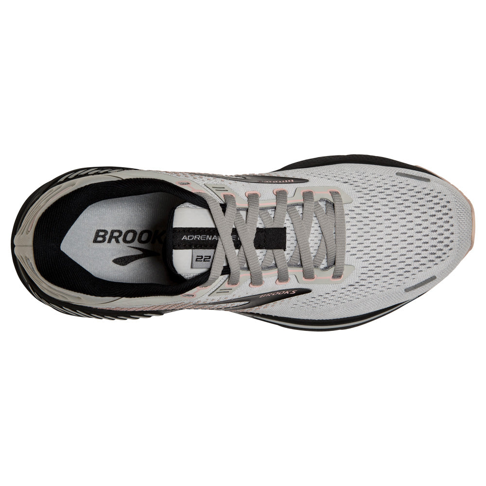 BROOKS Adrenaline GTS 22 Womens FOOTWEAR - Womens Stability