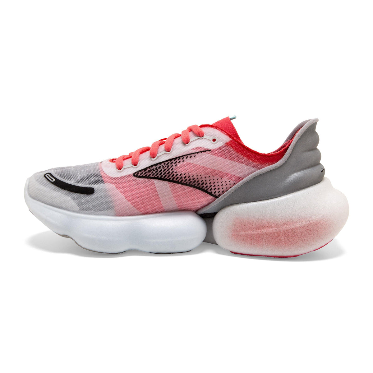BROOKS Aurora BL Womens FOOTWEAR - Womens Neutral Cushioned