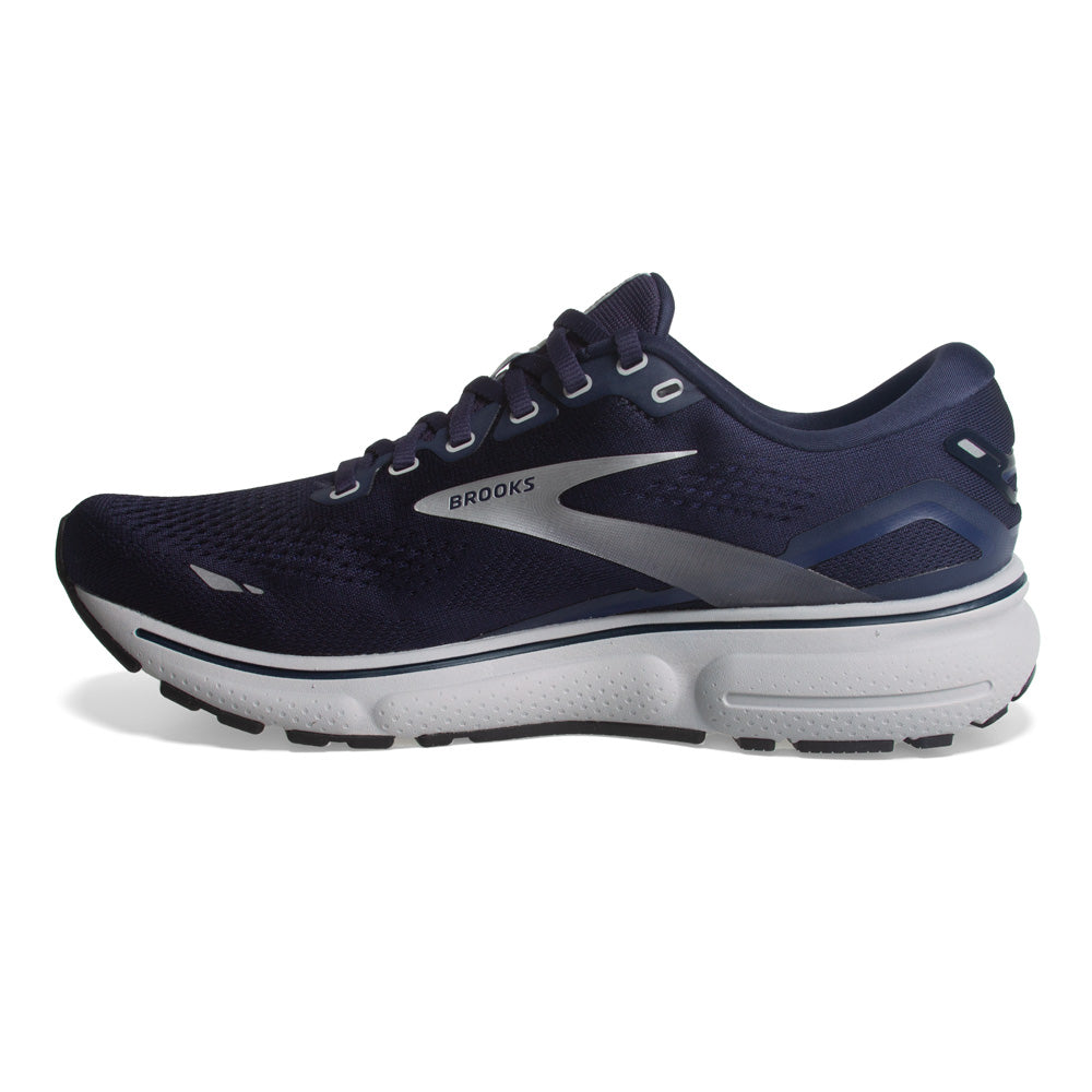 BROOKS Ghost 15 Mens FOOTWEAR - Mens Neutral