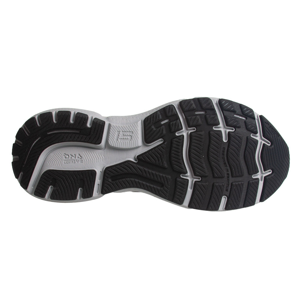 BROOKS Ghost 15 Mens FOOTWEAR - Mens Neutral