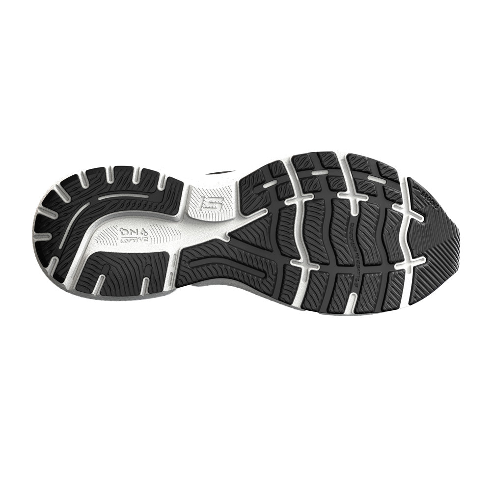 BROOKS Ghost 15 Womens FOOTWEAR - Womens Neutral