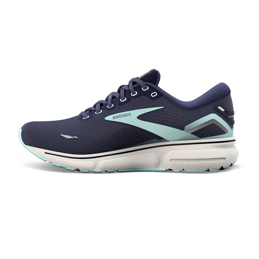 BROOKS Ghost 15 Womens FOOTWEAR - Womens Neutral