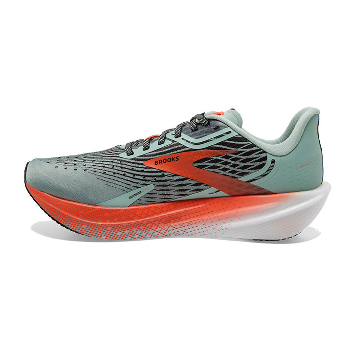 BROOKS Hyperion Max Mens FOOTWEAR - Mens Lightweight