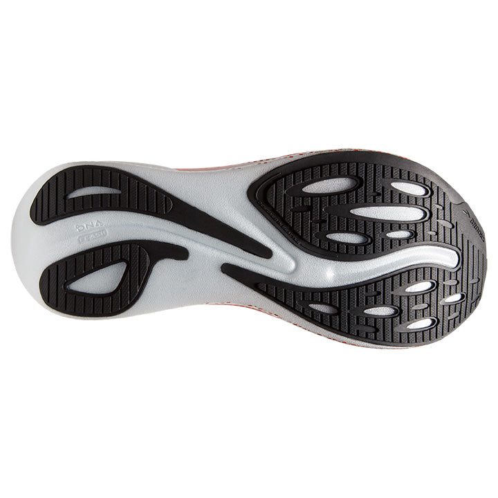 BROOKS Hyperion Max Mens FOOTWEAR - Mens Lightweight