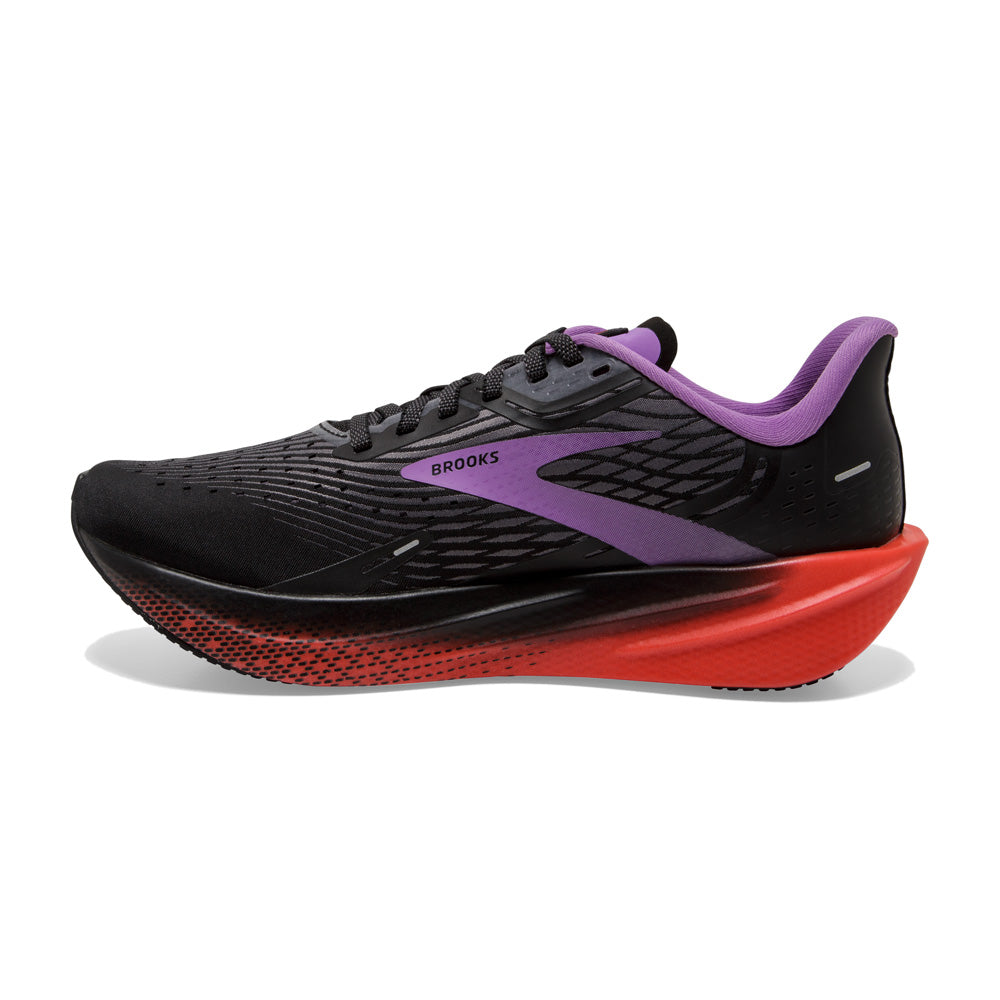 BROOKS Hyperion Max Womens FOOTWEAR - Womens Lightweight