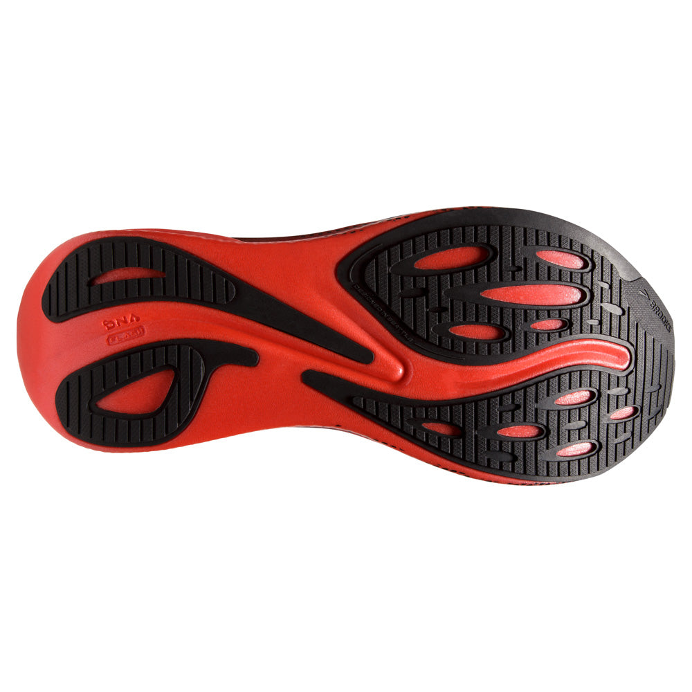 BROOKS Hyperion Max Womens FOOTWEAR - Womens Lightweight