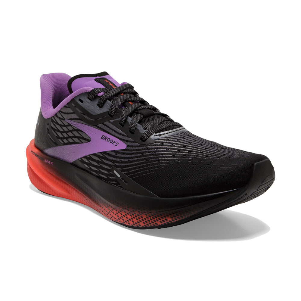 BROOKS Hyperion Max Womens FOOTWEAR - Womens Lightweight