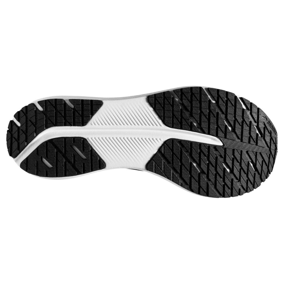 BROOKS Hyperion Tempo Mens FOOTWEAR - Mens Lightweight
