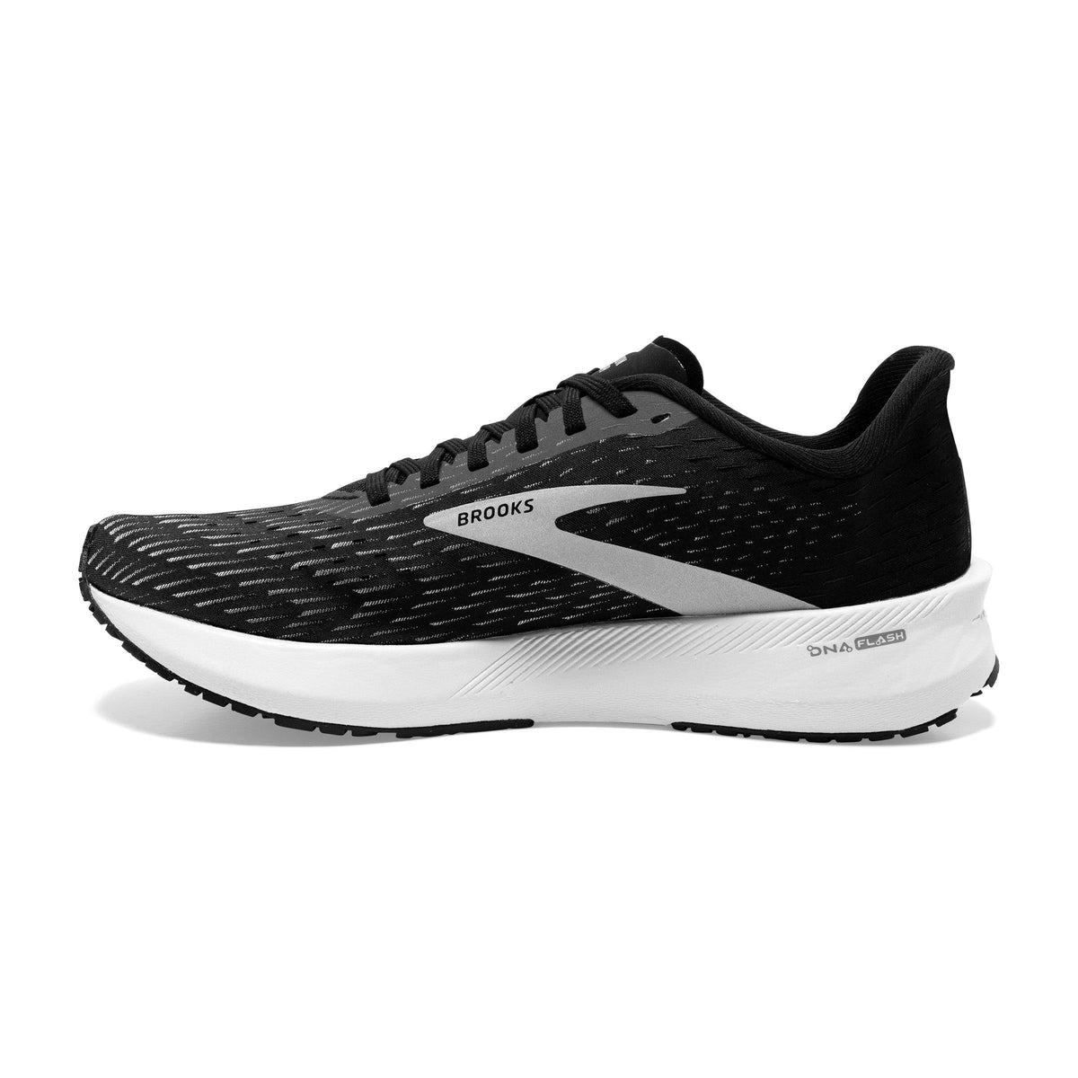 BROOKS Hyperion Tempo Mens FOOTWEAR - Mens Lightweight