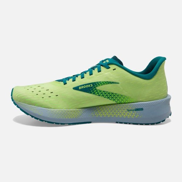 BROOKS Hyperion Tempo Mens FOOTWEAR - Mens Lightweight