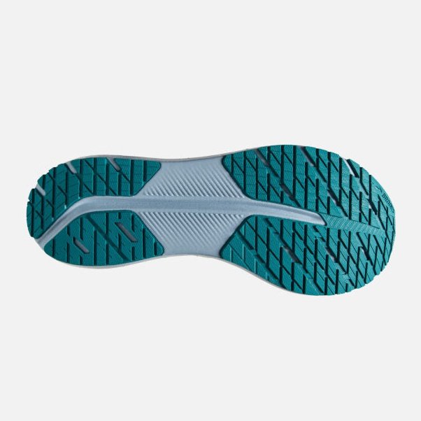 BROOKS Hyperion Tempo Mens FOOTWEAR - Mens Lightweight