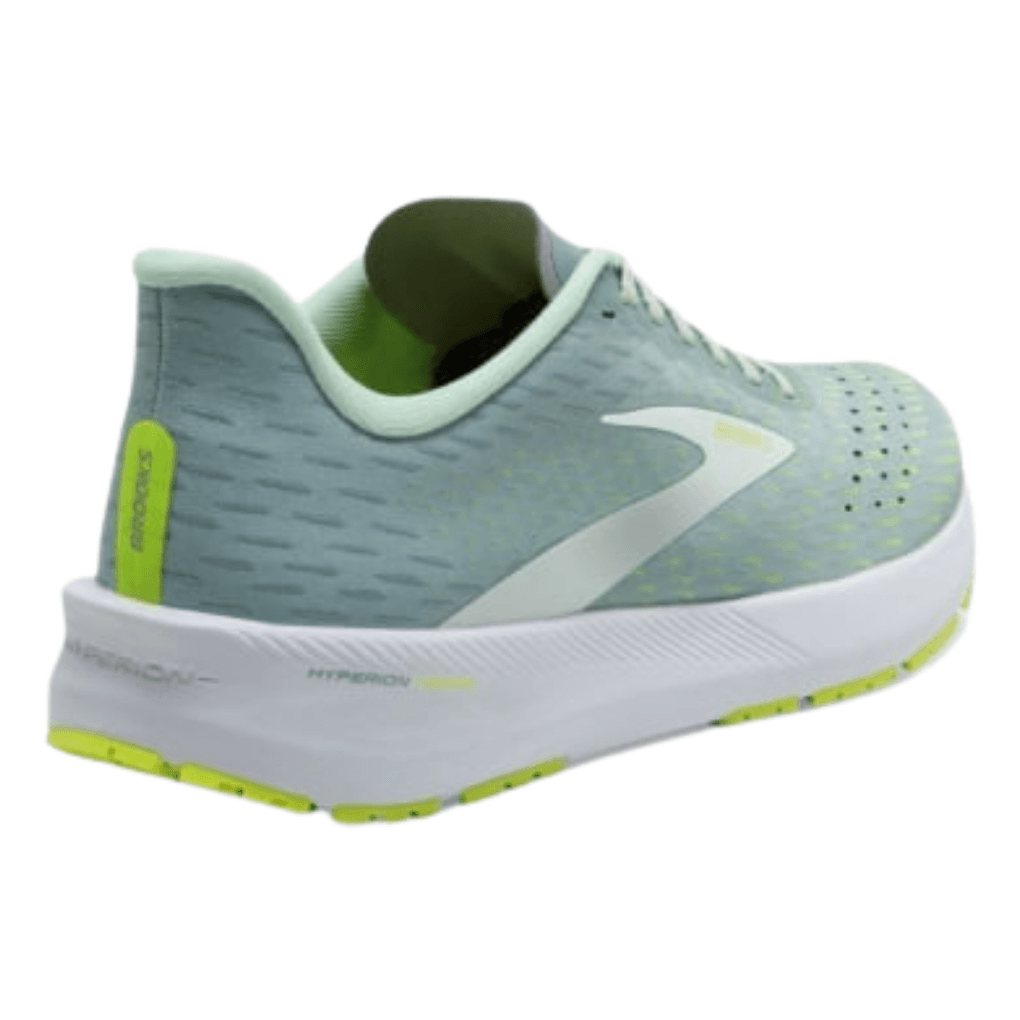 BROOKS Hyperion Tempo Womens FOOTWEAR - Womens Lightweight