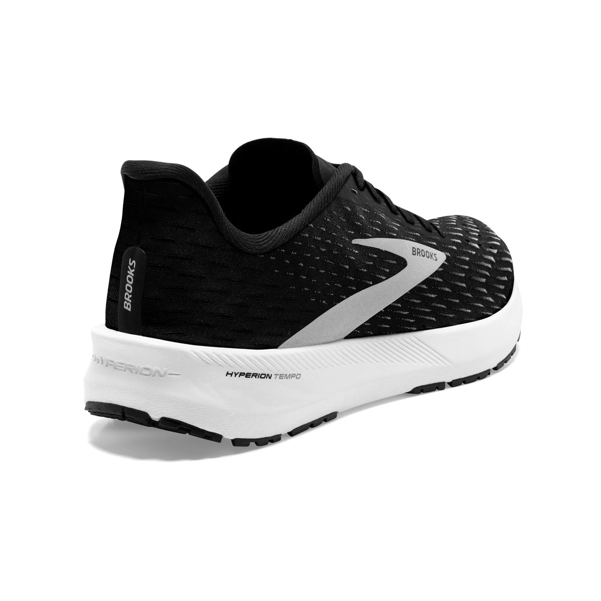 BROOKS Hyperion Tempo Womens FOOTWEAR - Womens Lightweight
