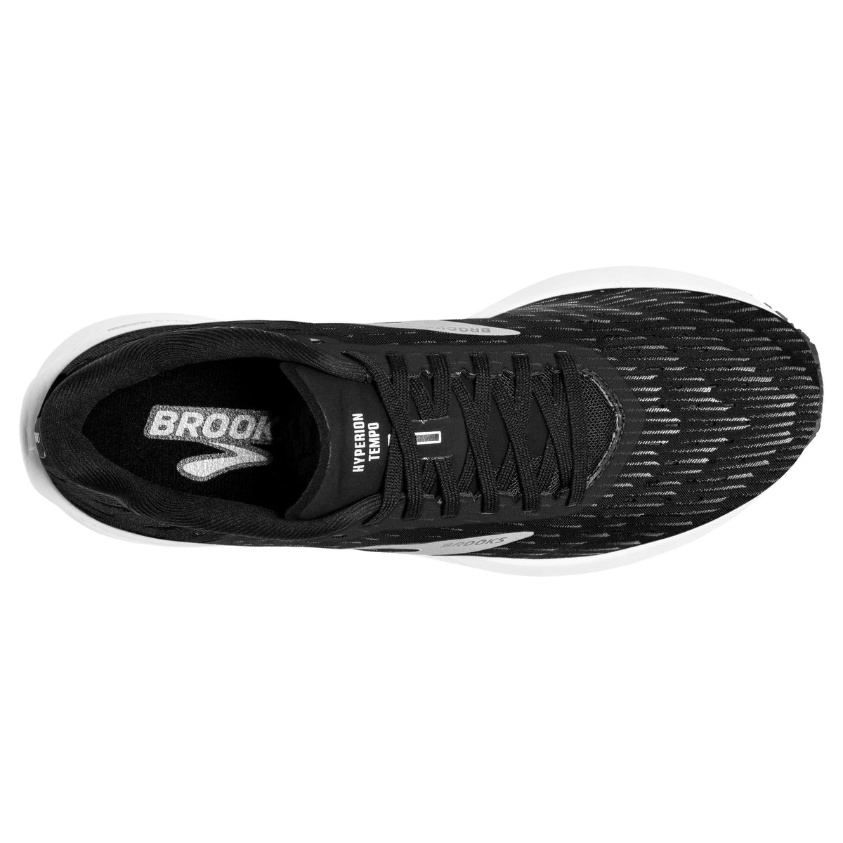 BROOKS Hyperion Tempo Womens FOOTWEAR - Womens Lightweight