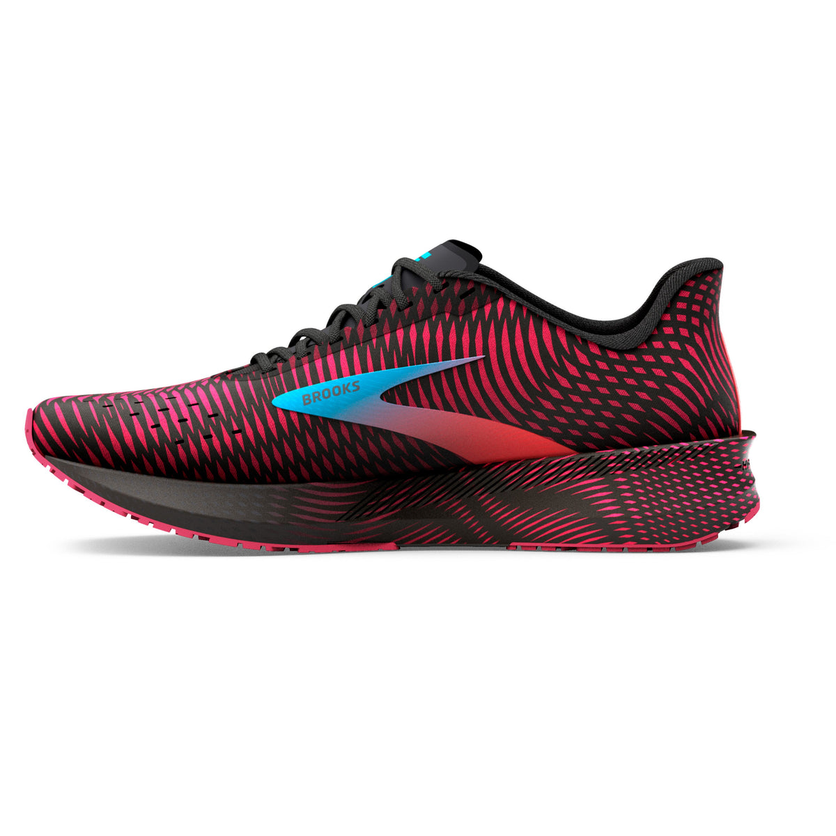 BROOKS Hyperion Tempo Womens FOOTWEAR - Womens Lightweight