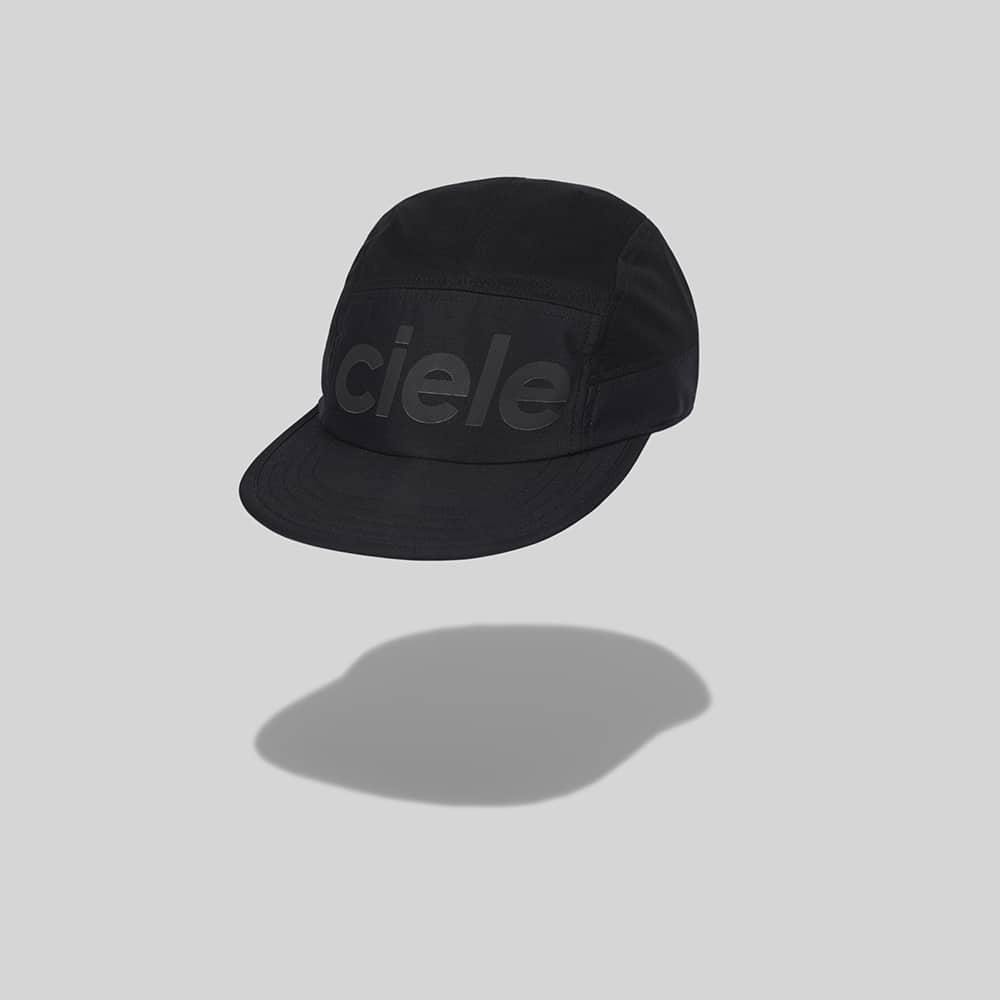 Ciele GOCap - Century - Shadowcast GEAR - Unisex Hats, Visors & Headwear Shadowcast