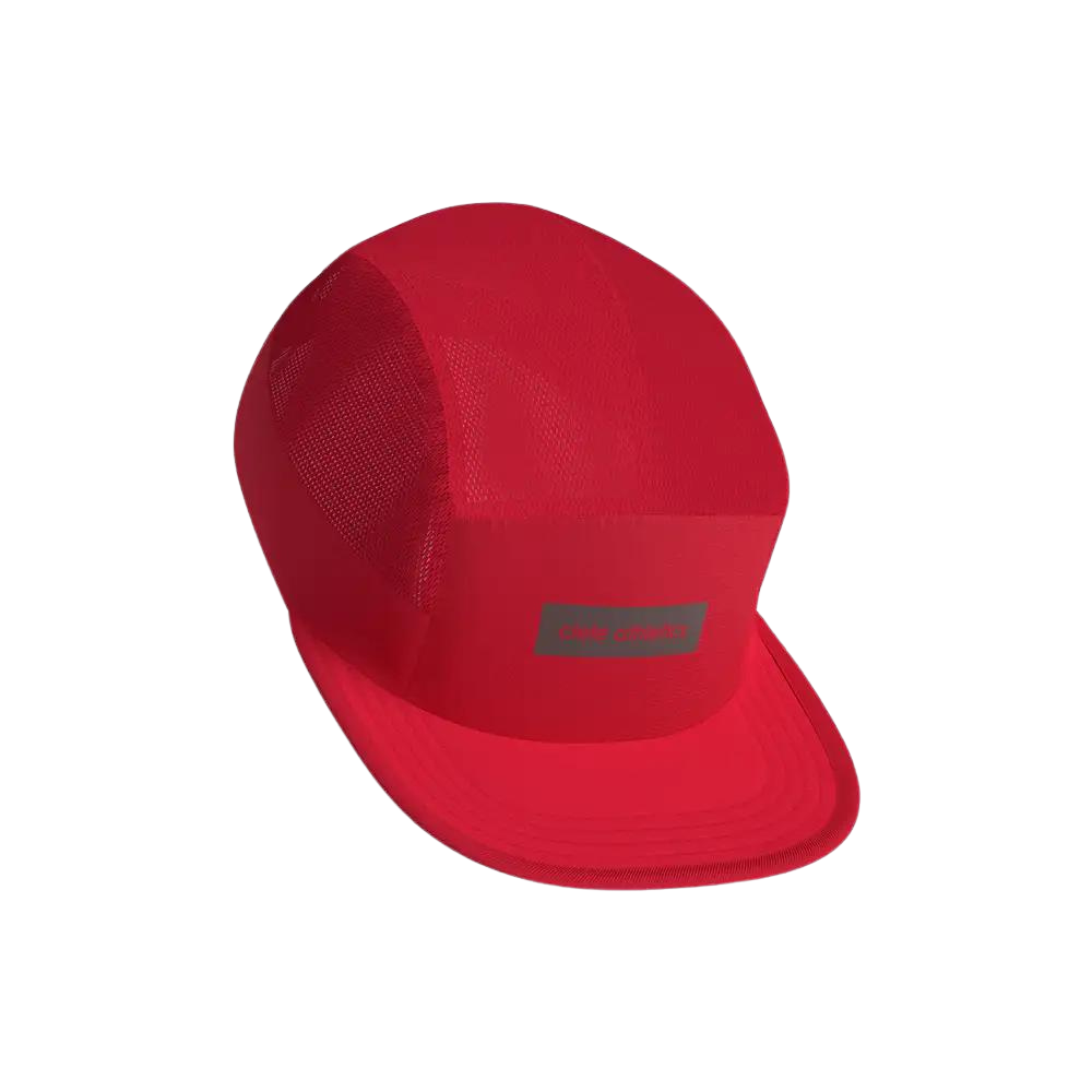 Ciele GOcap - Iconic Bar GEAR - Unisex Hats, Visors & Headwear 