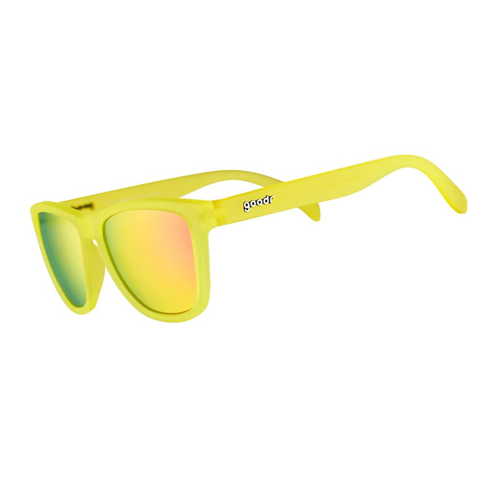 GOODR OG GEAR - Accessories Wakka Wakka Wakka Wakka