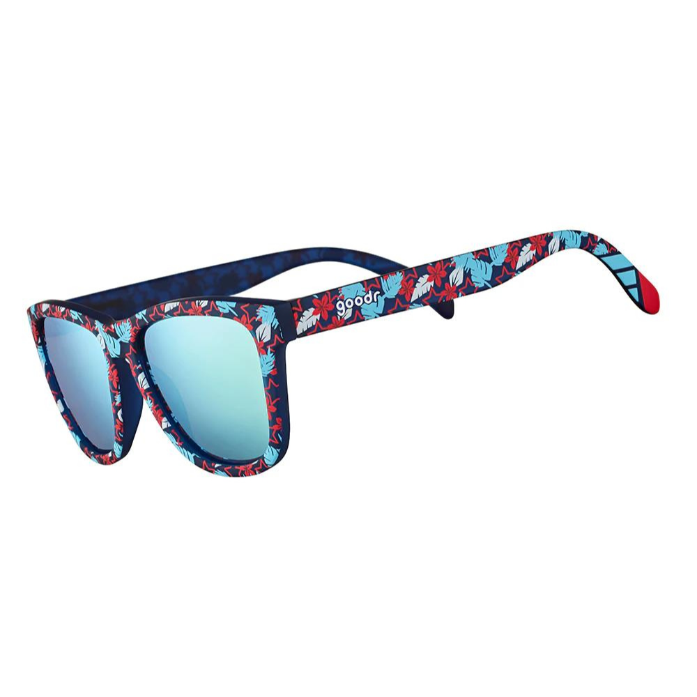 GOODR OG GEAR - Accessories West Coast Beast Coast