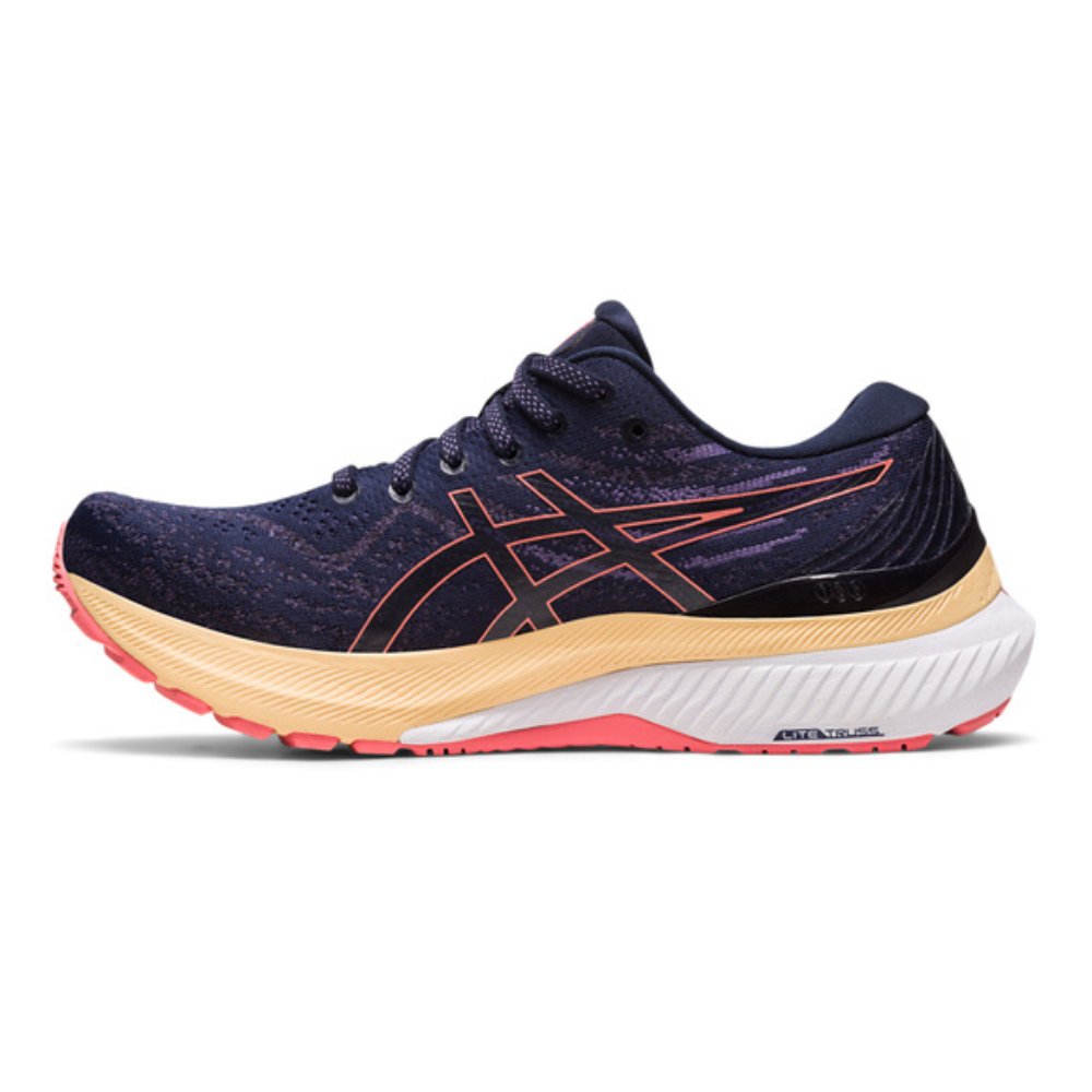 Asics stability running clearance shoes womens