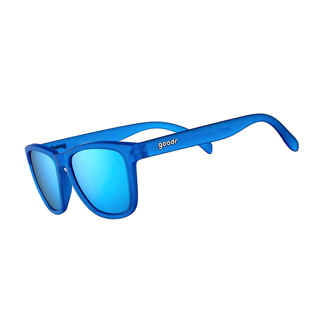 GOODR OG GEAR - Accessories Falkors Fever Dream