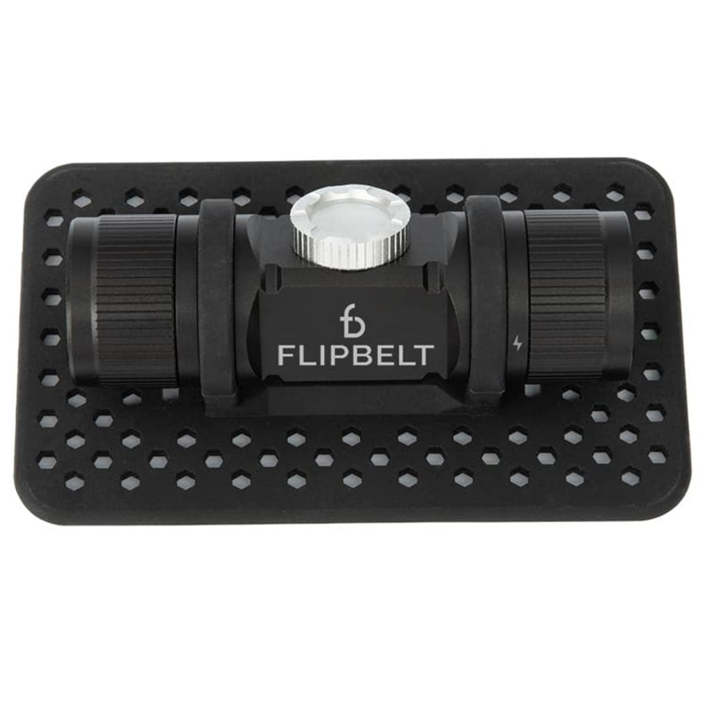 Flipbelt Running Light VISIBILITY - Lights 