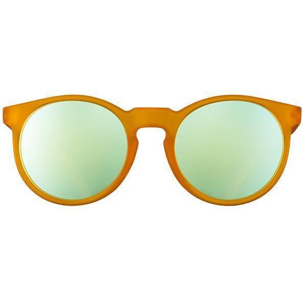GOODR CIRCLE G GEAR - Accessories 