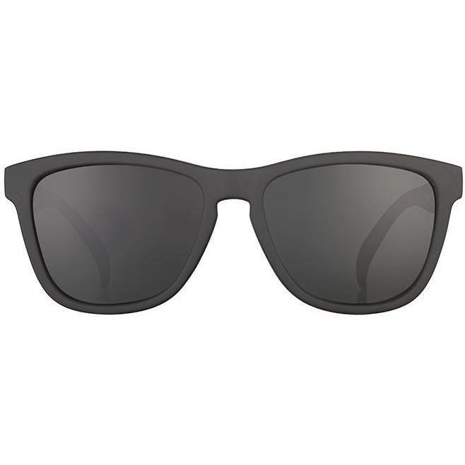 GOODR OG GEAR - Accessories 