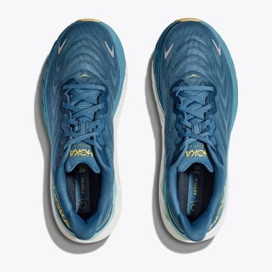 HOKA Arahi 6 Mens FOOTWEAR - Mens Stability Cushioned