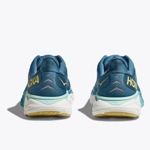 HOKA Arahi 6 Mens FOOTWEAR - Mens Stability Cushioned