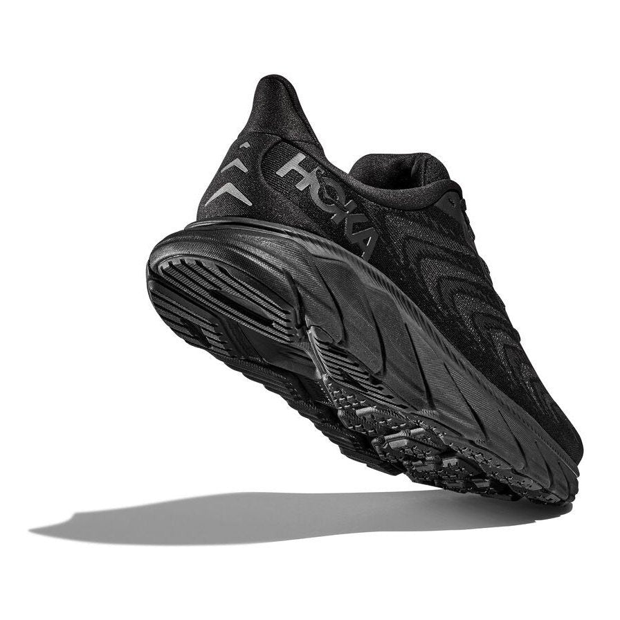 HOKAArahi 6 Wide Womens FOOTWEAR - Womens Stability Cushioned