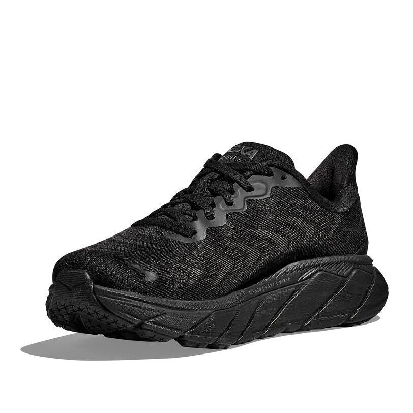 HOKAArahi 6 Wide Womens FOOTWEAR - Womens Stability Cushioned